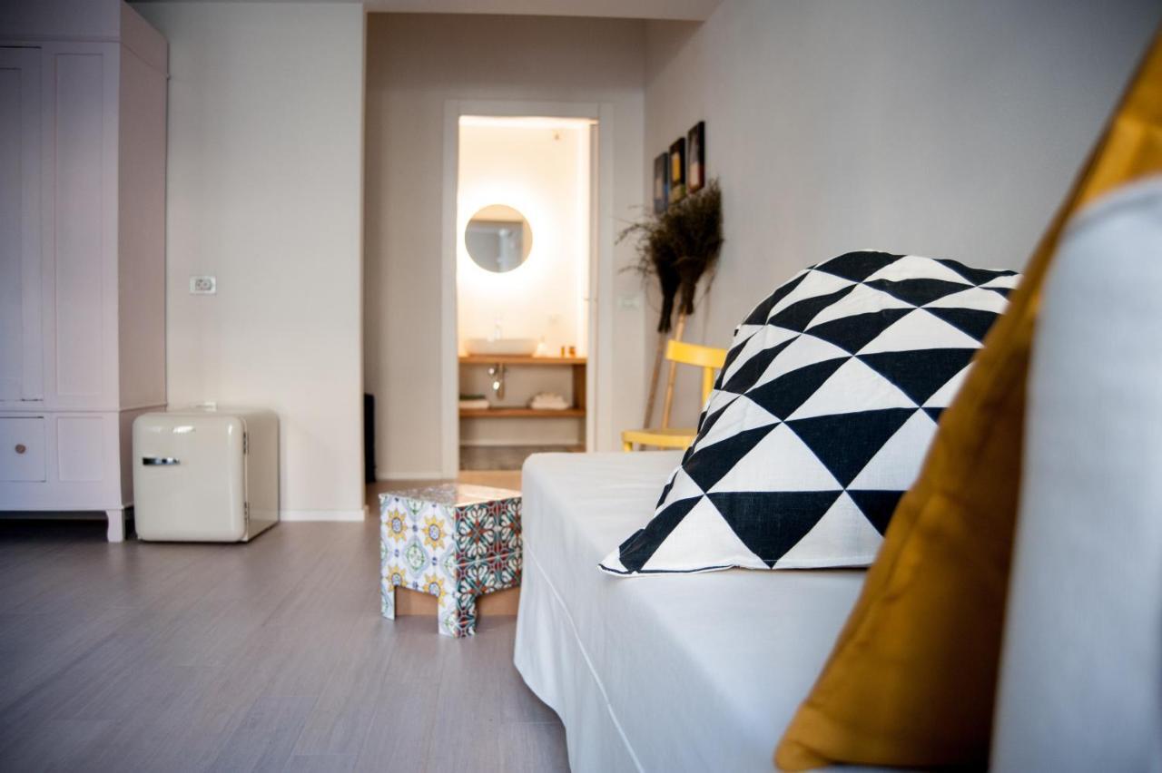Hotel Casa Minu Santa Chiara Cagliari Exterior foto
